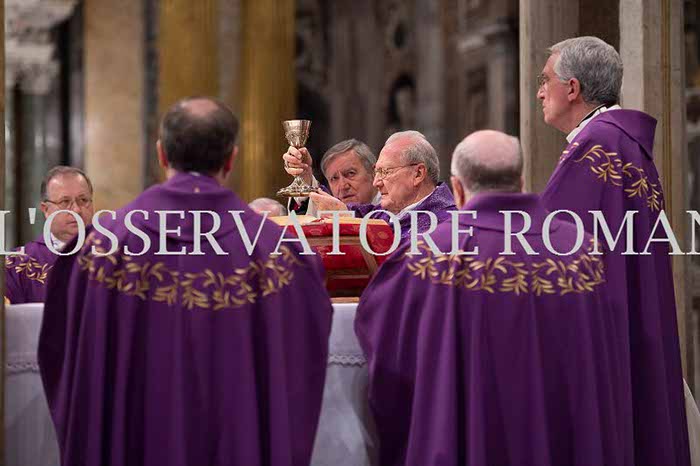 %_tempFileName06159_16122016%