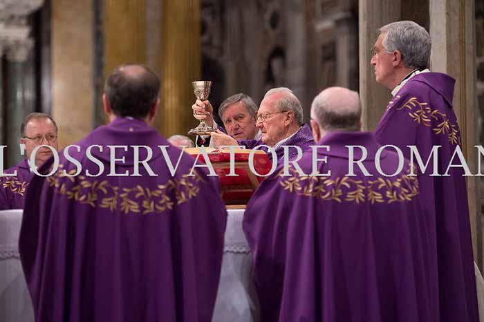 %_tempFileName06160_16122016%