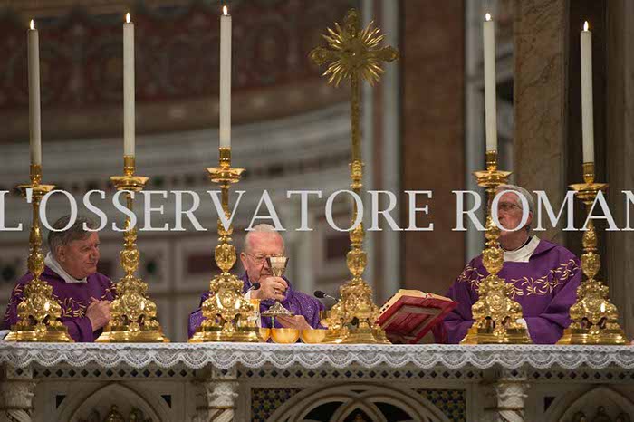 %_tempFileName06161_16122016%