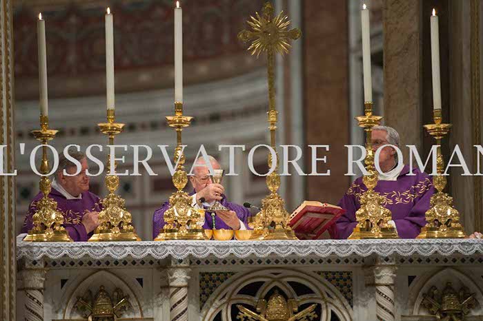 %_tempFileName06162_16122016%