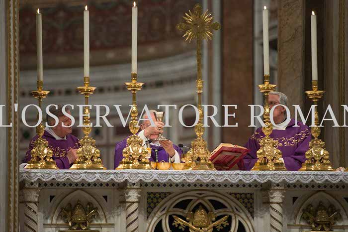 %_tempFileName06163_16122016%