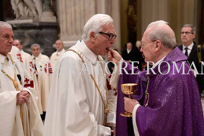 %_tempFileName06164_16122016%