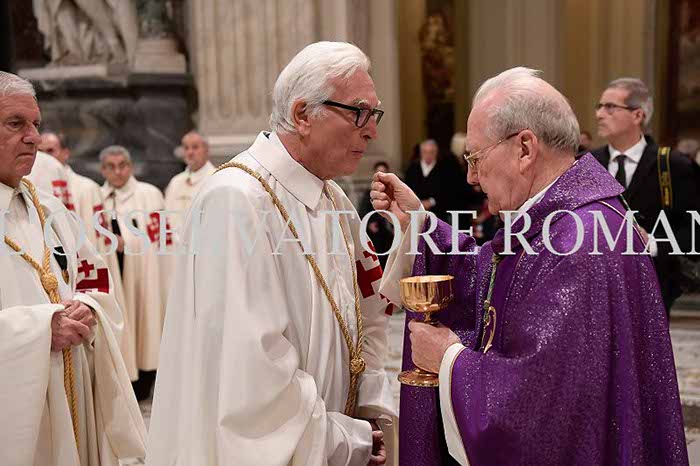 %_tempFileName06165_16122016%