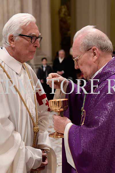 %_tempFileName06166_16122016%