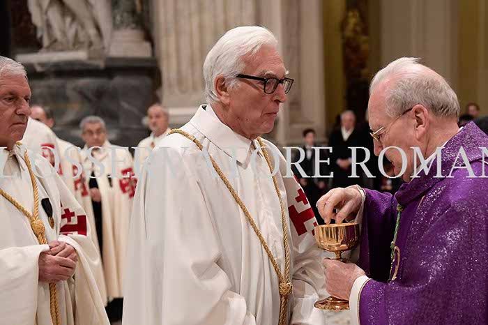 %_tempFileName06167_16122016%