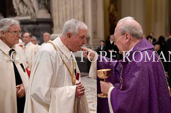 %_tempFileName06168_16122016%