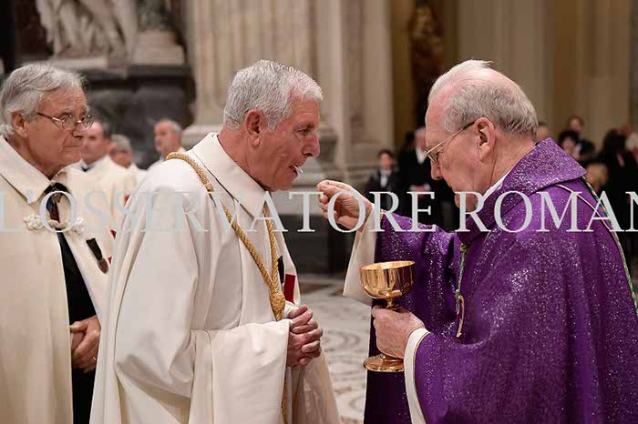 %_tempFileName06170_16122016%