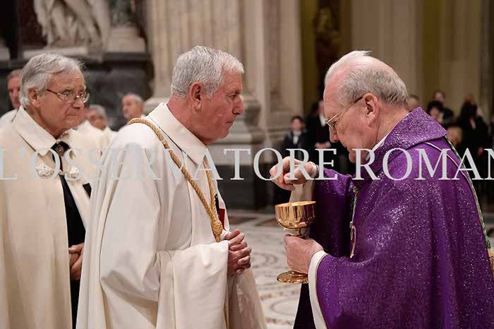 %_tempFileName06172_16122016%