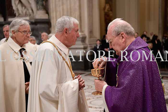 %_tempFileName06173_16122016%