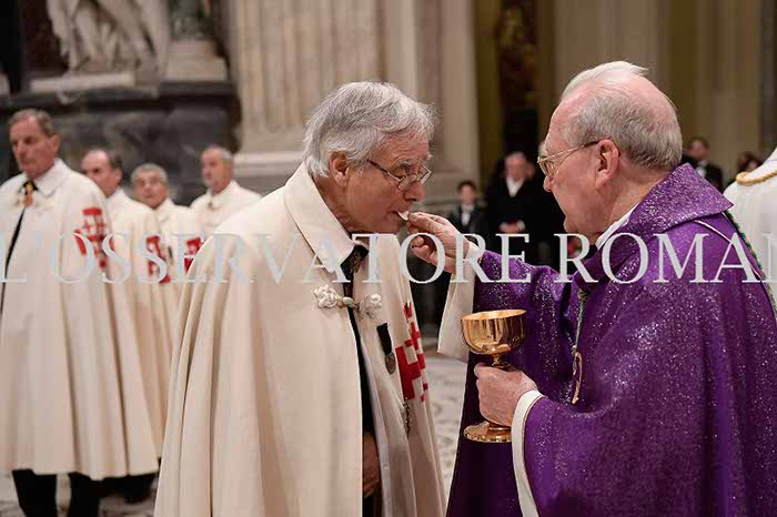 %_tempFileName06175_16122016%