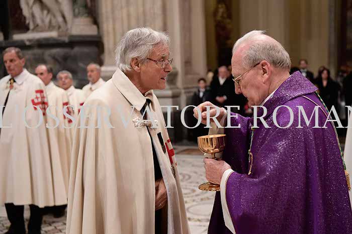 %_tempFileName06176_16122016%