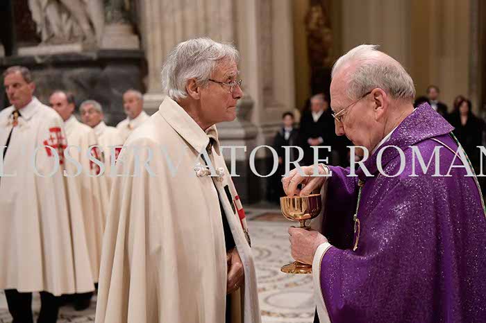 %_tempFileName06177_16122016%