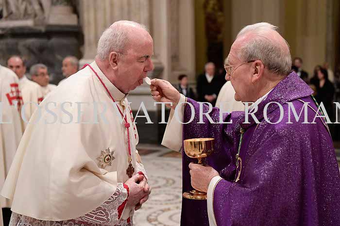 %_tempFileName06178_16122016%