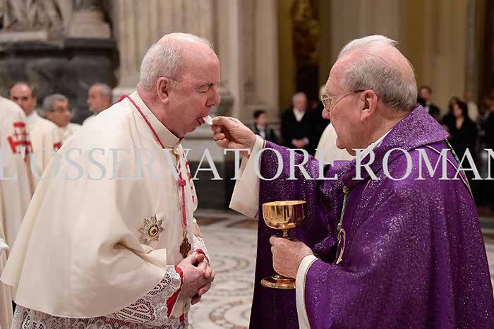 %_tempFileName06179_16122016%