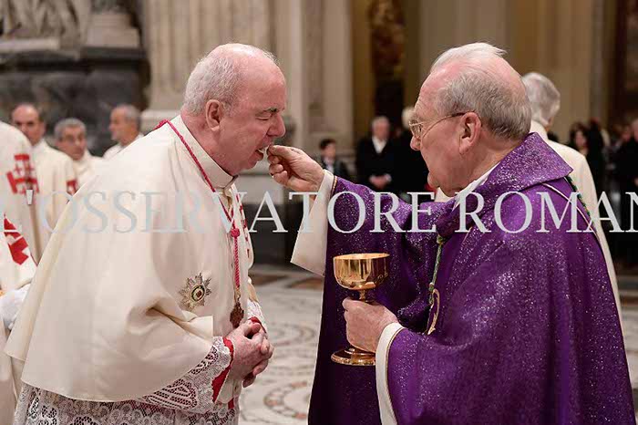 %_tempFileName06180_16122016%