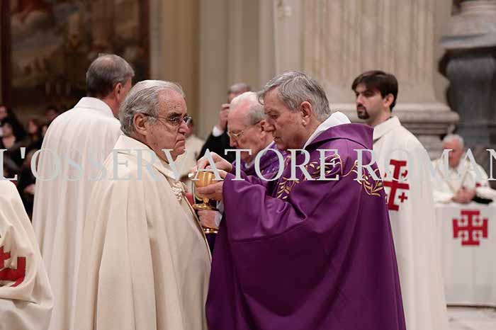 %_tempFileName06181_16122016%