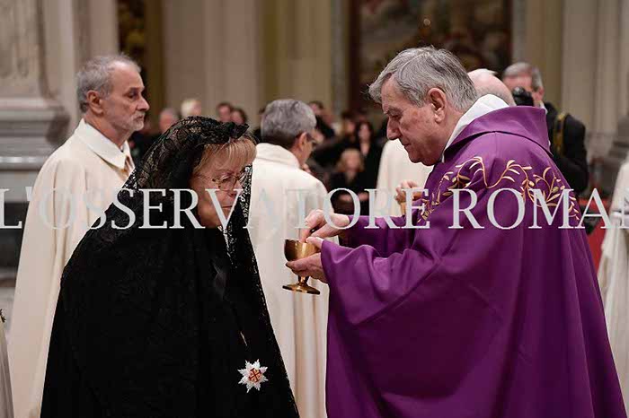 %_tempFileName06183_16122016%