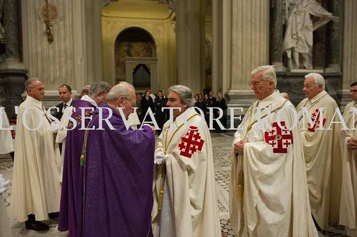 %_tempFileName06184_16122016%