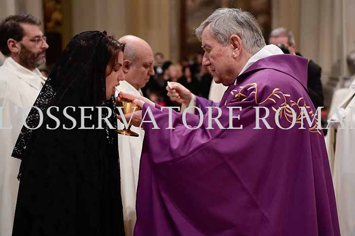 %_tempFileName06198_16122016%