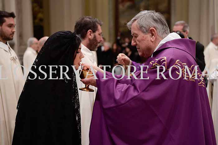 %_tempFileName06209_16122016%