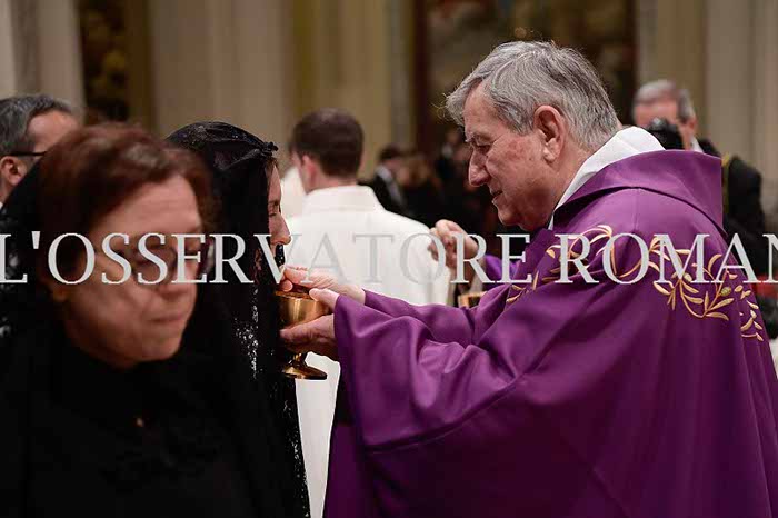 %_tempFileName06224_16122016%