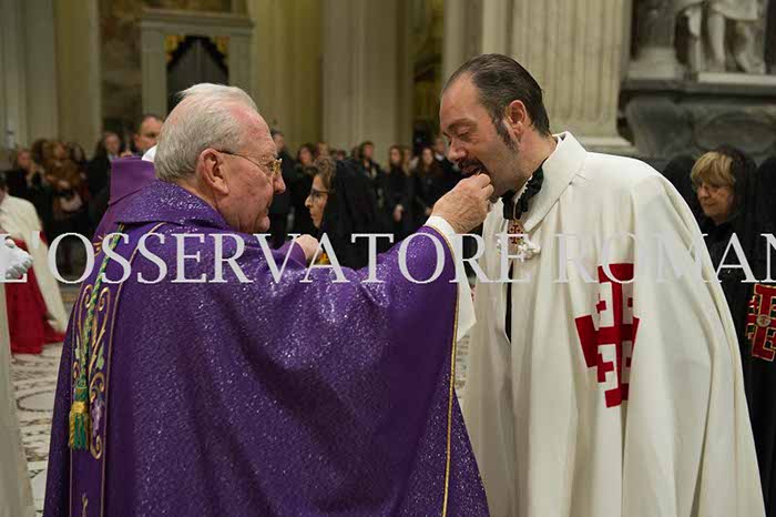 %_tempFileName06281_16122016%