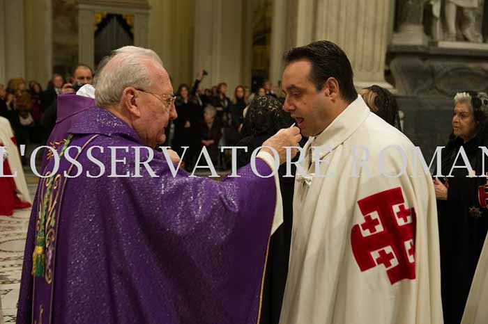 %_tempFileName06282_16122016%