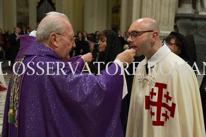 %_tempFileName06300_16122016%