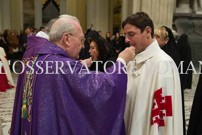 %_tempFileName06306_16122016%