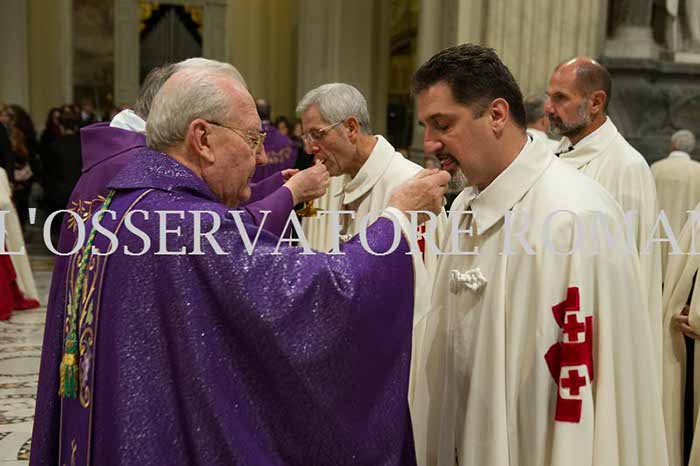 %_tempFileName06360_16122016%