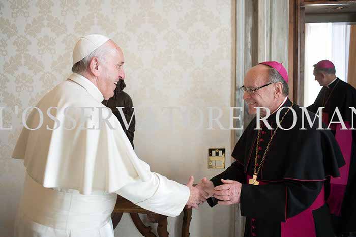 %_tempFileName00608_17122016%