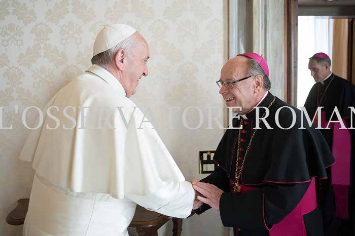 %_tempFileName00610_17122016%