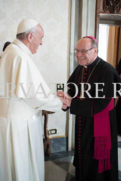 %_tempFileName00616_17122016%