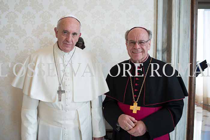 %_tempFileName00622_17122016%