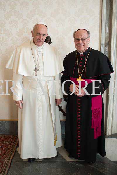 %_tempFileName00624_17122016%