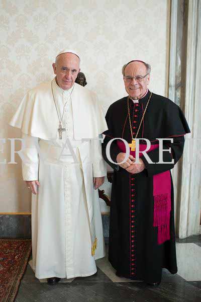 %_tempFileName00625_17122016%