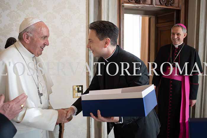 %_tempFileName00626_17122016%