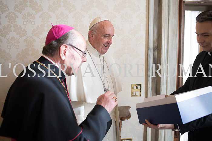 %_tempFileName00630_17122016%