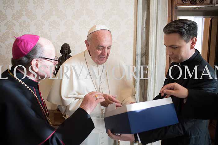 %_tempFileName00631_17122016%