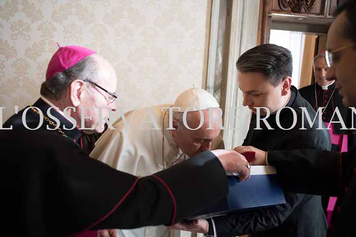 %_tempFileName00634_17122016%