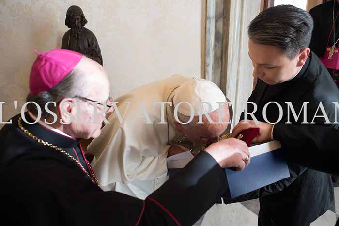 %_tempFileName00636_17122016%