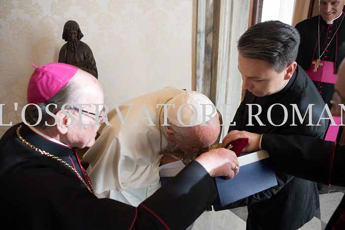 %_tempFileName00637_17122016%