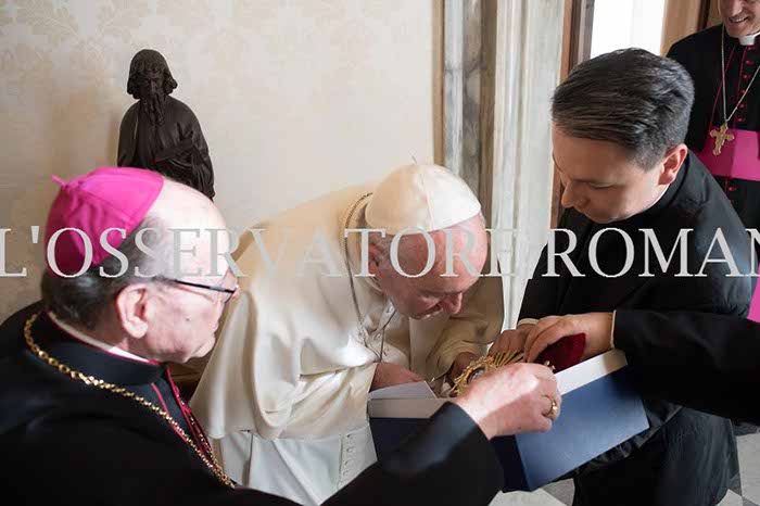 %_tempFileName00640_17122016%