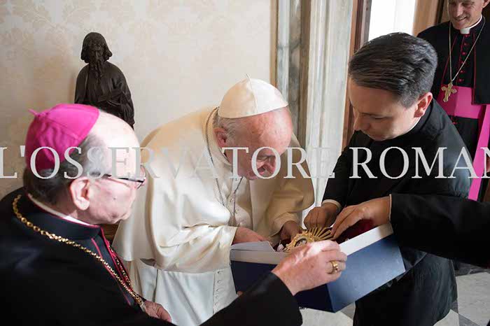 %_tempFileName00641_17122016%