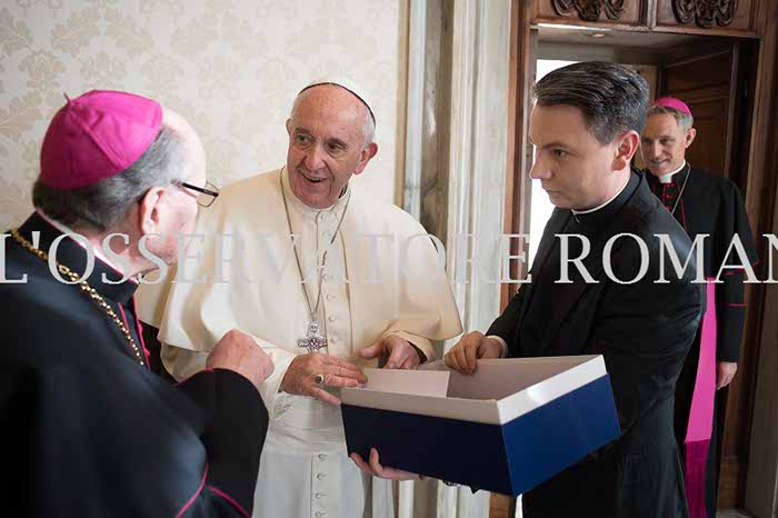 %_tempFileName00643_17122016%