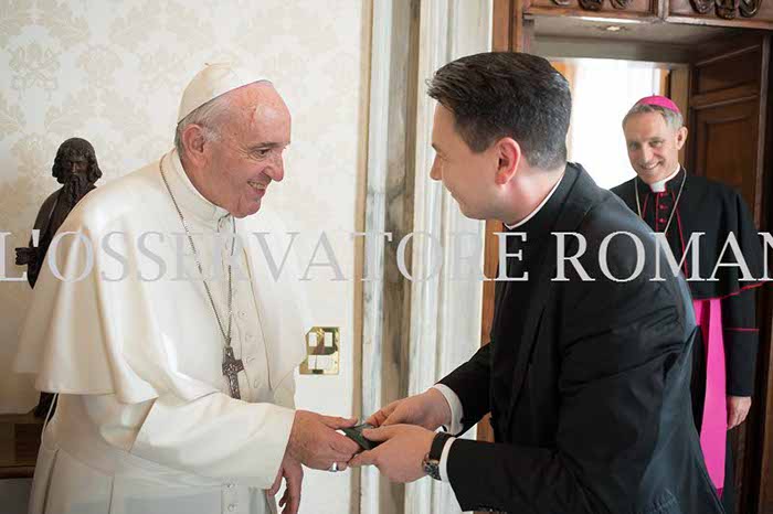 %_tempFileName00647_17122016%