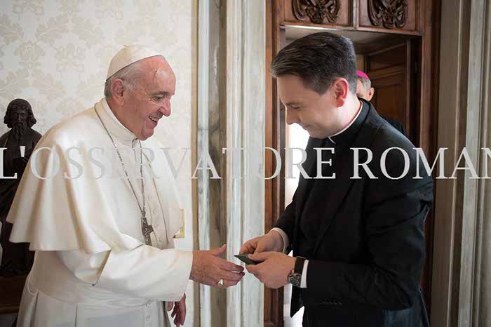 %_tempFileName00649_17122016%