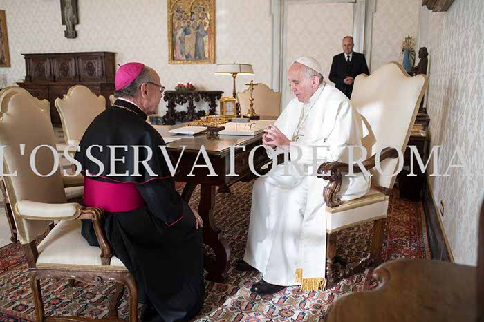 %_tempFileName00653_17122016%