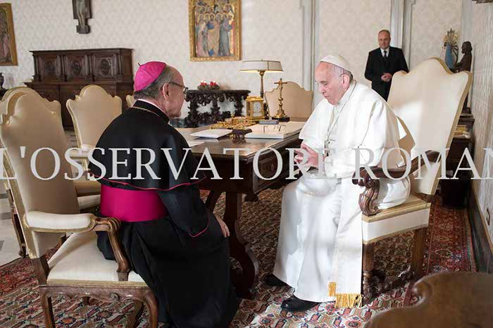 %_tempFileName00654_17122016%