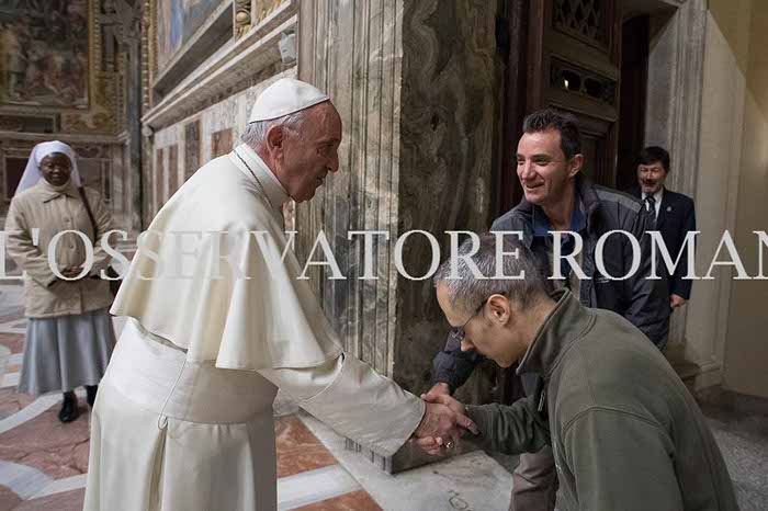 %_tempFileName01865_17122016%